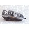 Image de Magneti Marelli Phare principal 710301212273