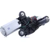 Image de MAGNETI MARELLI Moteur d'essuie-glace arrière Alfa 147 064013009010