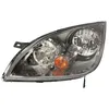 Image de Magneti Marelli 710301208211 Projecteur principal