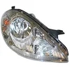 Image de Magneti Marelli 710301197202 Projecteur principal