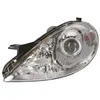 Image de Magneti Marelli 710301197211 Projecteur principal