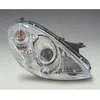 Image de Magneti Marelli 710301197272 Projecteur principal