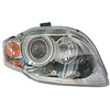 Image de Magneti Marelli Phare principal 710301219272