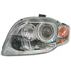 Image de Magneti Marelli 710301219271 Projecteur principal