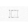 Image de Magneti Marelli 350213819000 Radiateur, refroidissement du moteur