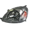 Image de Magneti Marelli 713121617022 Projecteur principal
