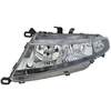 Image de Magneti Marelli 711307022596 Projecteur principal