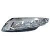 Image de Magneti Marelli 711307022600 Projecteur principal