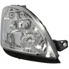 Image de Magneti Marelli 712438201129 Projecteur principal