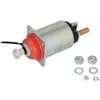 Image de Magneti Marelli 940113050313 Contacteur, démarreur