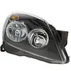 Image de Magneti Marelli 710301214283 Projecteur principal