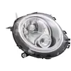 Image de Magneti Marelli 710301225304 Projecteur principal