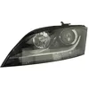 Image de Magneti Marelli 710301227201 Projecteur principal