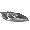 Image de Magneti Marelli 710301227202 Projecteur principal