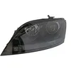 Image de Magneti Marelli 710301227203 Projecteur principal
