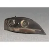 Image de Magneti Marelli 710301227204 Projecteur principal