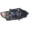Image de Magneti Marelli 711307022630 Projecteur principal