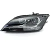 Image de Magneti Marelli 711307022647 Projecteur principal