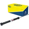Image de Magneti Marelli 351942070000 Amortisseur