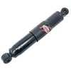 Image de Magneti Marelli 351944070000 Amortisseur