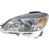 Image de Magneti Marelli 710301234281 Projecteur principal