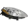 Image de Magneti Marelli 712437001129 Projecteur principal
