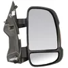 Image de Magneti Marelli 350315027870 Rétroviseur extérieur