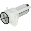Image de Magneti Marelli 313011303091 Pompe à carburant