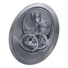 Image de Magneti Marelli 710301218203 Projecteur principal