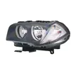 Image de Magneti Marelli 710301235201 Projecteur principal