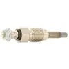 Image de Magneti marelli 062900056304 bougie de préchauffage