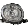 Image de Magneti Marelli 712455401129 Projecteur principal