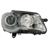 Image de Magneti Marelli 711307022697 Projecteur principal