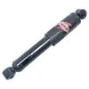 Image de Magneti Marelli 350770070000 Amortisseur