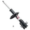 Image de Magneti Marelli 350771070700 Amortisseur