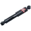 Image de Magneti Marelli 351794070000 Amortisseur