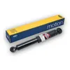 Image de Magneti Marelli 351815070000 Amortisseur