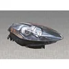 Image de Magneti Marelli 712437021129 Projecteur principal