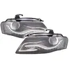 Image de Magneti Marelli Phare principal 711307022798