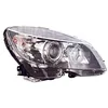 Image de Magneti Marelli 710301234276 Projecteur principal