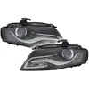 Image de Magneti Marelli 711307022804 Projecteur principal