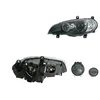 Image de Magneti Marelli 710815023005 Projecteur principal
