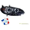Image de Magneti Marelli 710815023006 Projecteur principal