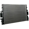 Image de Magneti Marelli 350213120900 Radiateur, refroidissement du moteur