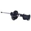 Image de Magneti Marelli 351938070100 Amortisseur