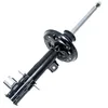 Image de MAGNETI MARELLI Amortisseur de chocs 351960070200