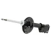 Image de Magneti Marelli 352110070100 Amortisseur