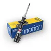 Image de Magneti Marelli 351975070200 Amortisseur