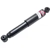 Image de Magneti Marelli 351978070000 Amortisseur