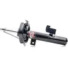 Image de Magneti Marelli 351384070100 Amortisseur pour Auto